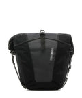 Ortlieb Back Roller QL2.1 Set Bike pannier granite/black