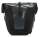 Ortlieb Back-Roller XL QL2.1 Set Luggage bag asphalt black