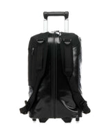 Ortlieb Duffle RG 34 Rygsæk med hjul black