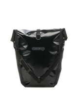 Ortlieb Back-Roller Free QL2.1 Set Taske til bagageholder black