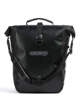 Ortlieb Sport-Roller Free QL2.1 Set Taske til bagageholder schwarz