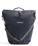 Ortlieb Back-Roller Urban QL2.1 Taske til bagageholder ink