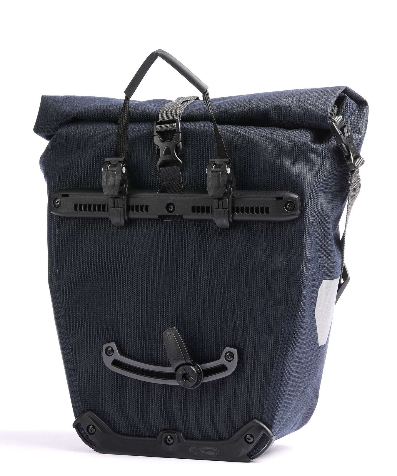 Ortlieb Back-Roller Urban QL2.1 Luggage bag ink