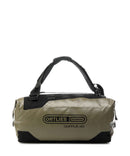 Ortlieb Duffle 40 Weekendtaske olive/black