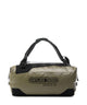 Ortlieb Duffle 40 Weekendtaske olive/black
