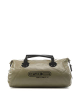 Ortlieb Dry-Bag 31 Weekendtaske olive