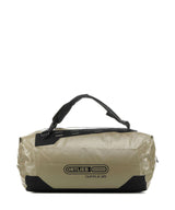Ortlieb Duffle 85 Rejsetaske olive/black