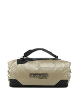 Ortlieb Duffle 110 Rejsetaske olive/black