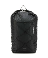 Ortlieb Light-Pack Rolltop rygsæk black