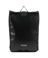 Ortlieb Messenger-Bag Rolltop rygsæk black