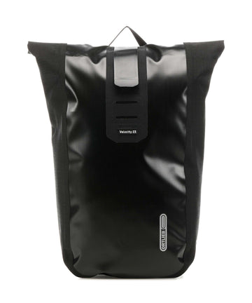 Ortlieb Velocity 23 Rolltop rygsæk black