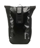Ortlieb Velocity 17 Rolltop rygsæk black