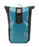 Ortlieb Velocity 17 Rolltop rygsæk petrol/black