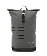 Ortlieb Commuter-Daypack Urban 21 Rolltop rygsæk pepper