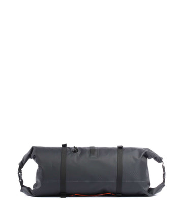 Ortlieb Handlebar Pack 15 Styrtasker black matt