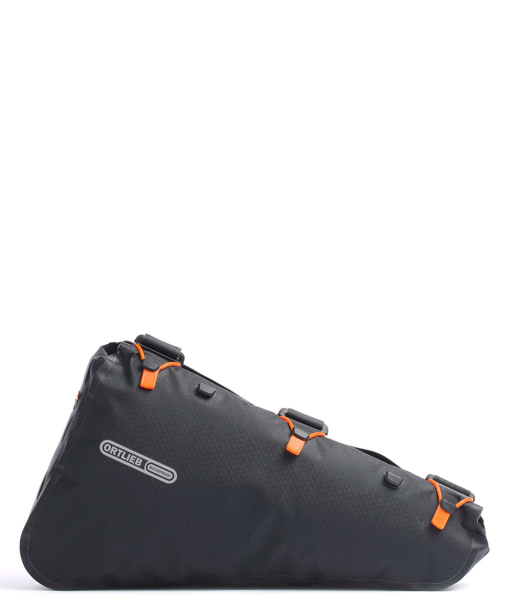 Ortlieb Frame-Pack RC 4 Frame bag black matt