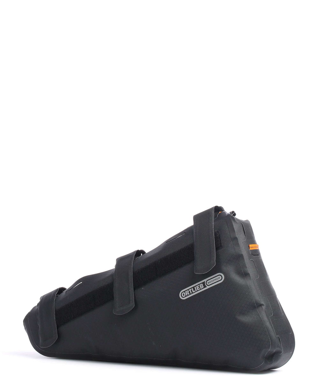 Ortlieb Frame-Pack RC 4 Frame bag black matt