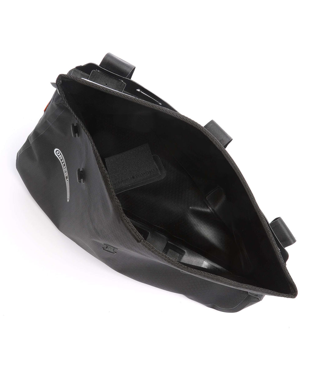 Ortlieb Frame-Pack RC 4 Frame bag black matt