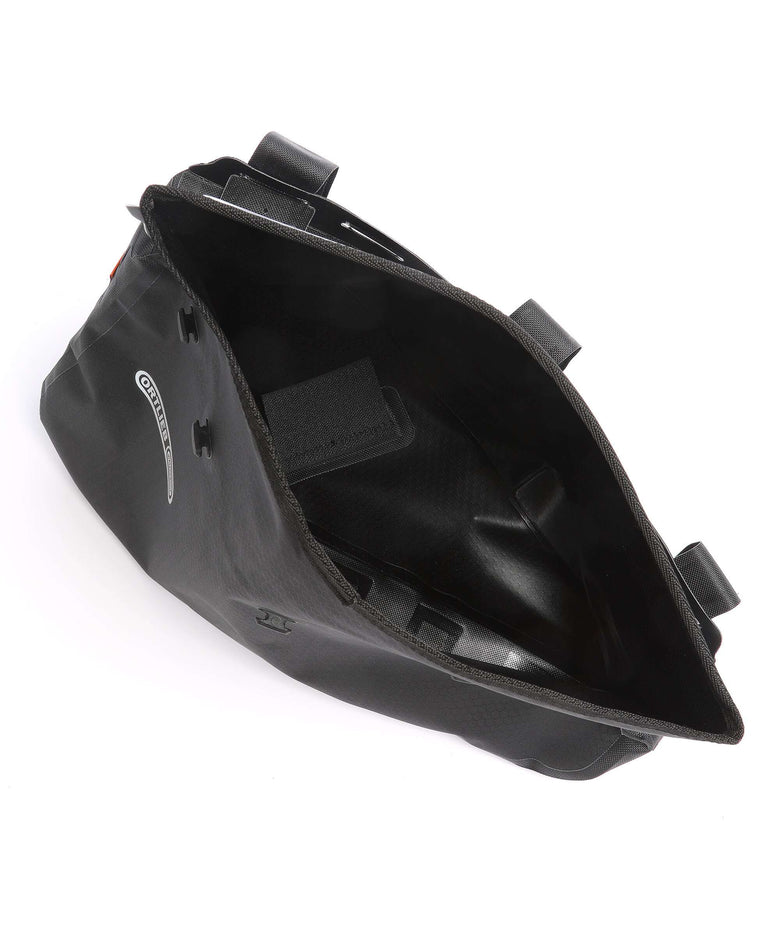 Ortlieb Frame-Pack RC 4 Frame bag black matt
