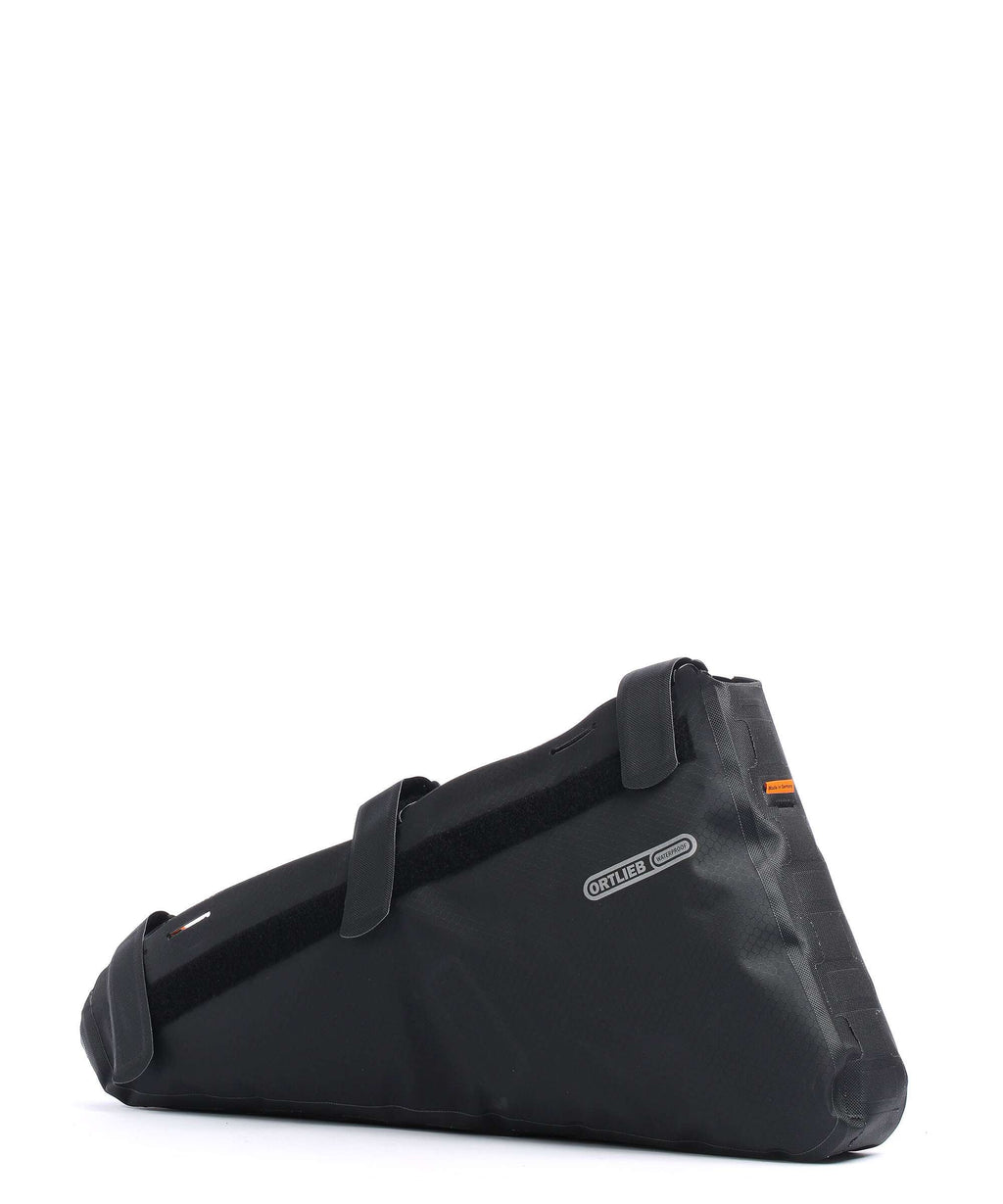 Ortlieb Frame-Pack RC 6 Frame bag black matt