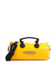 Ortlieb Rack-Pack 24 Weekendtaske sun yellow
