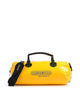 Ortlieb Dry-Bag 31 Weekendtaske sun yellow