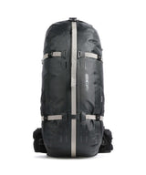 Ortlieb Atrack 35 Vandrerygsæk black
