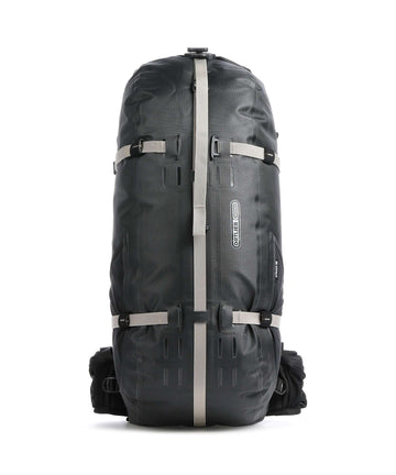 Ortlieb Atrack 35 Vandrerygsæk black