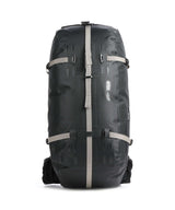 Ortlieb Atrack 45 Vandrerygsæk black