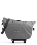 Ortlieb Trunk-Bag RC Urban Top-Lock Bike pannier pepper