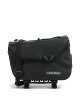 Ortlieb Taske til bagageholder black