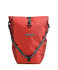 Ortlieb Back-Roller Plus CR QL2.1 Set Luggage bag salsa/dark chili