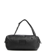 Ortlieb Metrosphere 40 Weekendtaske black embossed