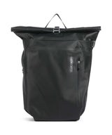 Ortlieb Vario 26 QL2.1 Cykelrygsæk black