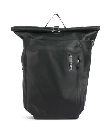 Ortlieb Vario 26 QL2.1 Cykelrygsæk black