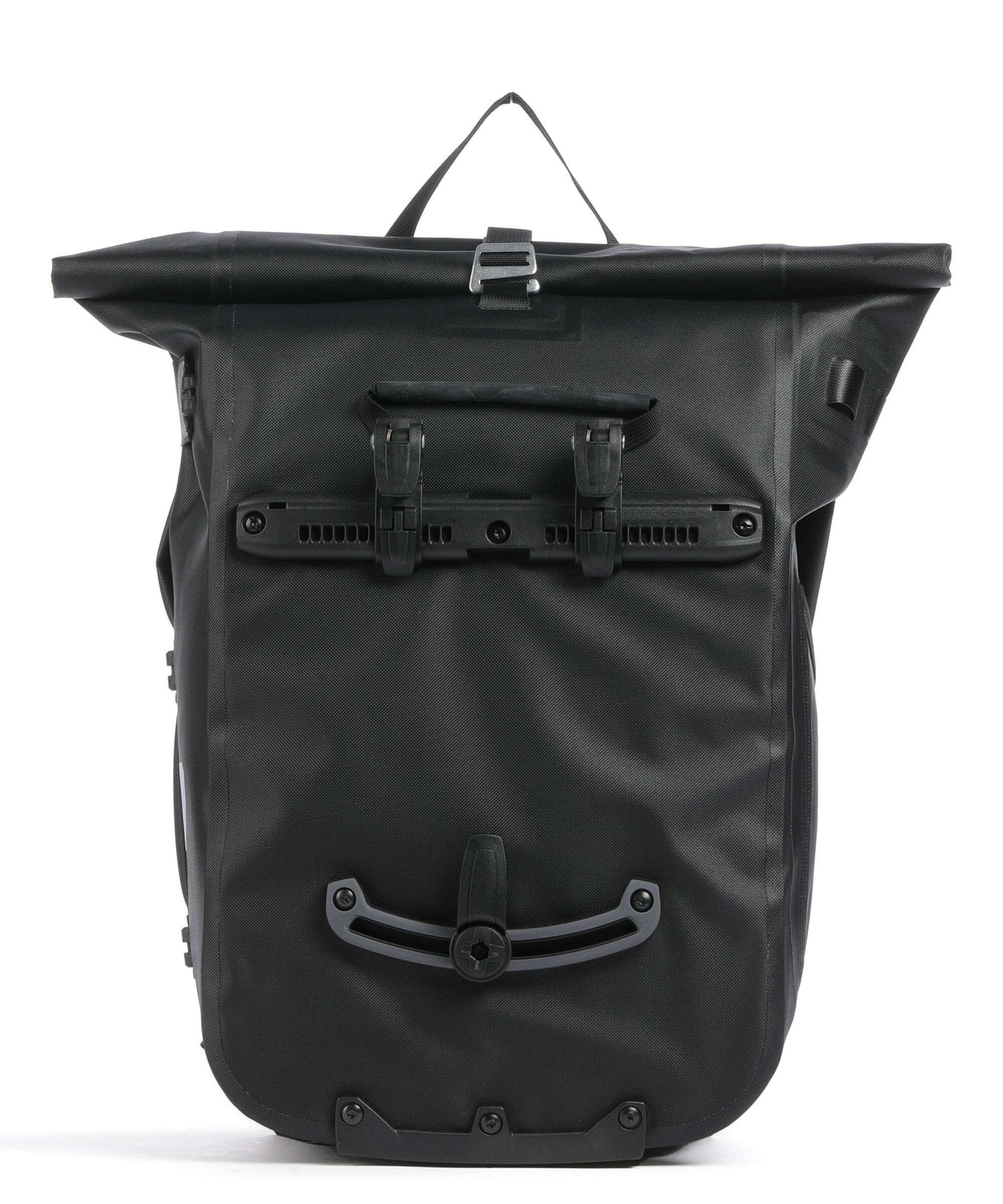 Ortlieb Vario 26 QL2.1 Cycling backpack black