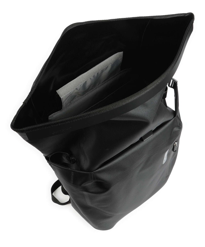 Ortlieb Vario 26 QL2.1 Cycling backpack black