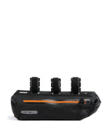 Ortlieb Toptube 3 Bikepacking Steltasker black matt