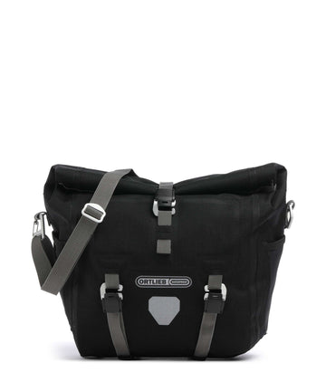 Ortlieb Plus Styrtasker black