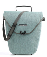 Ortlieb Velo-Shopper Taske til bagageholder cascade
