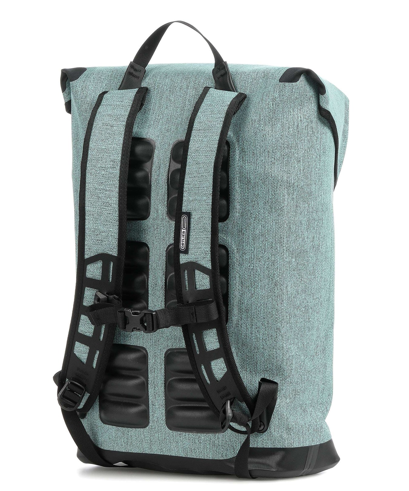 Ortlieb Soulo Backpack cascade