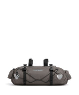 Ortlieb Handlebar Pack 15 Styrtasker dark sand