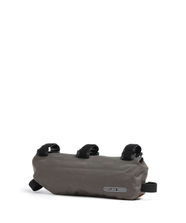 Ortlieb Frame Pack Toptube RC 3 Frame bag dark sand