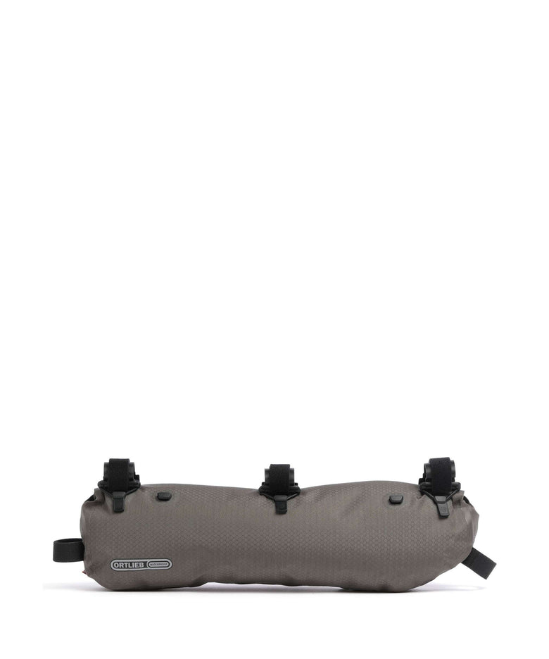 Ortlieb Frame-Pack Toptube RC 4 Frame bag dark sand