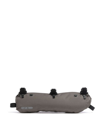 Ortlieb Frame Pack Toptube RC 4 Steltasker dark sand