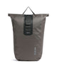 Ortlieb Velocity PS 17 Rolltop rygsæk dark sand