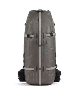 Ortlieb Atrack 35 Vandrerygsæk dark sand