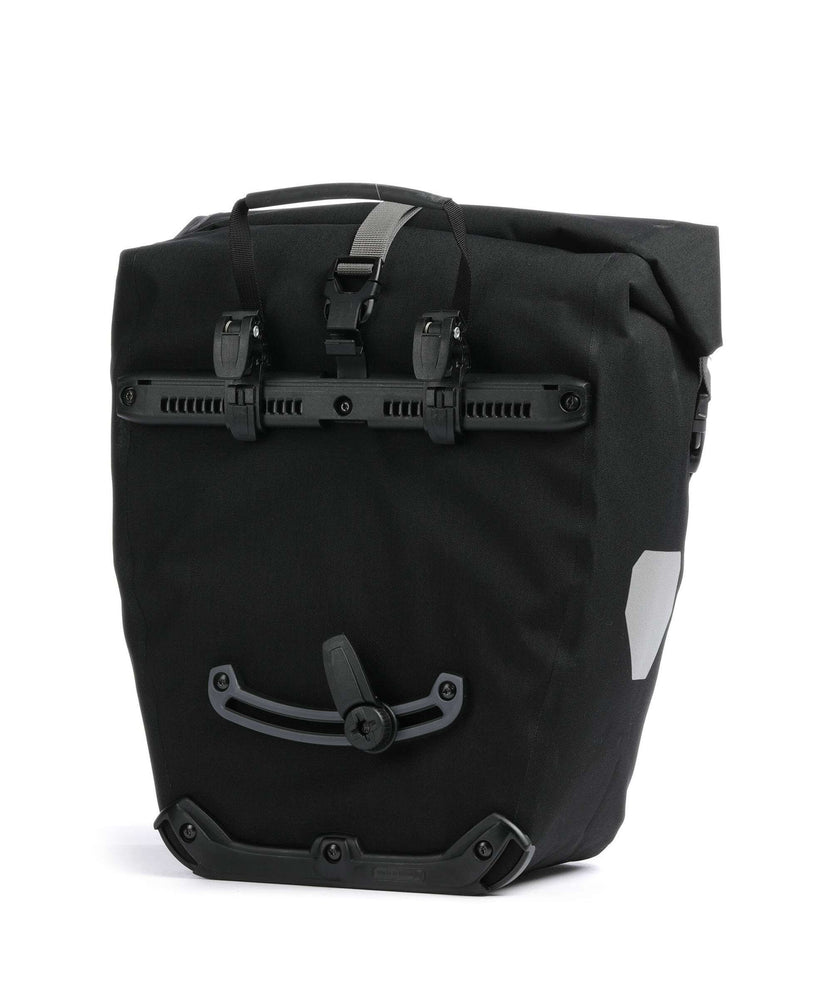 Ortlieb Back-Roller Plus QL2.1 Luggage bag black