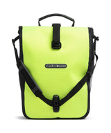 Ortlieb Sport-Roller High Visibility QL2.1 Taske til bagageholder neon yellow/black reflective