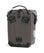 Ortlieb Gravel Pack QL3.1 Luggage bag dark sand